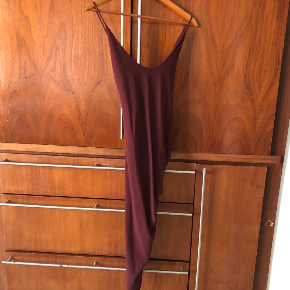 TWENTY DRESS FOR THE HOLIDAYS
